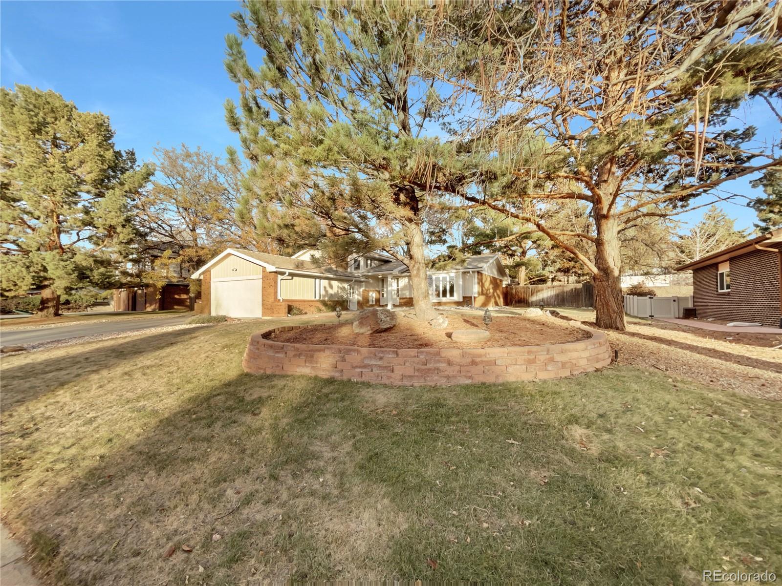 MLS Image #10 for 426  westview court,longmont, Colorado