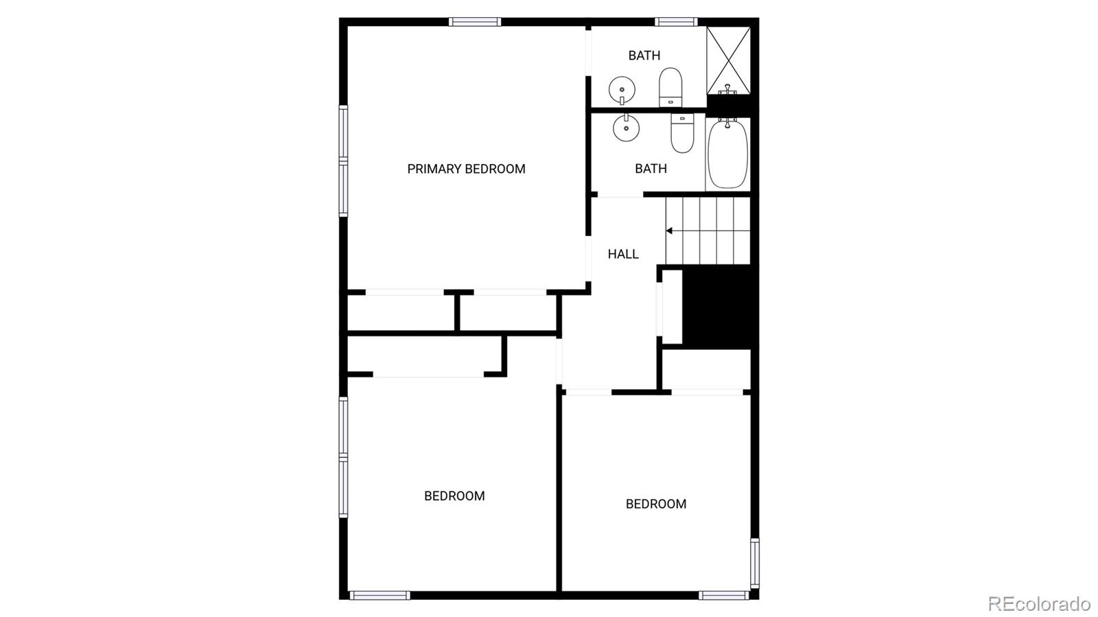 MLS Image #33 for 426  westview court,longmont, Colorado