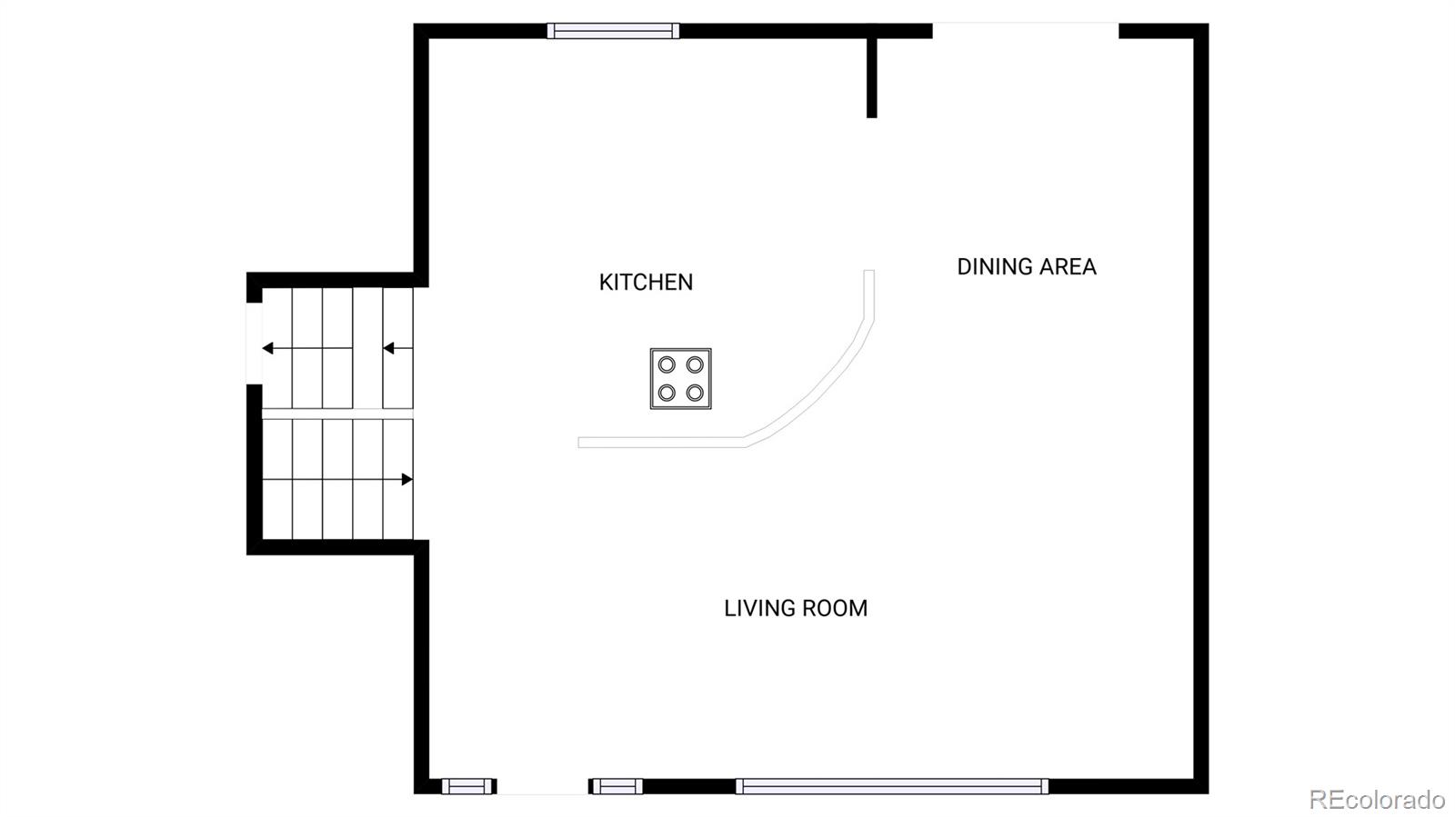 MLS Image #35 for 426  westview court,longmont, Colorado