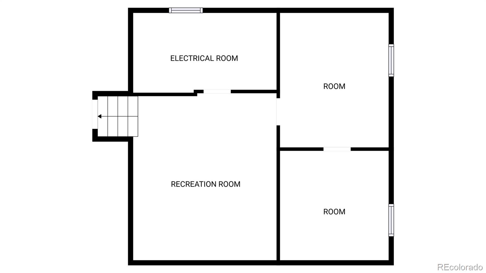 MLS Image #36 for 426  westview court,longmont, Colorado