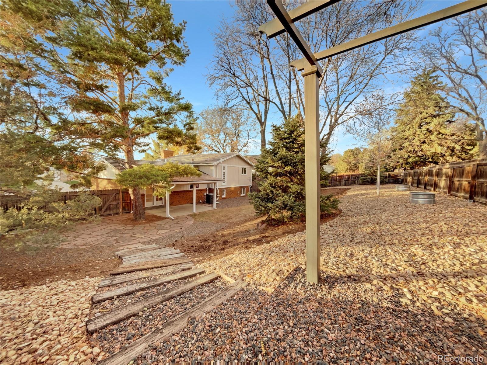 MLS Image #7 for 426  westview court,longmont, Colorado