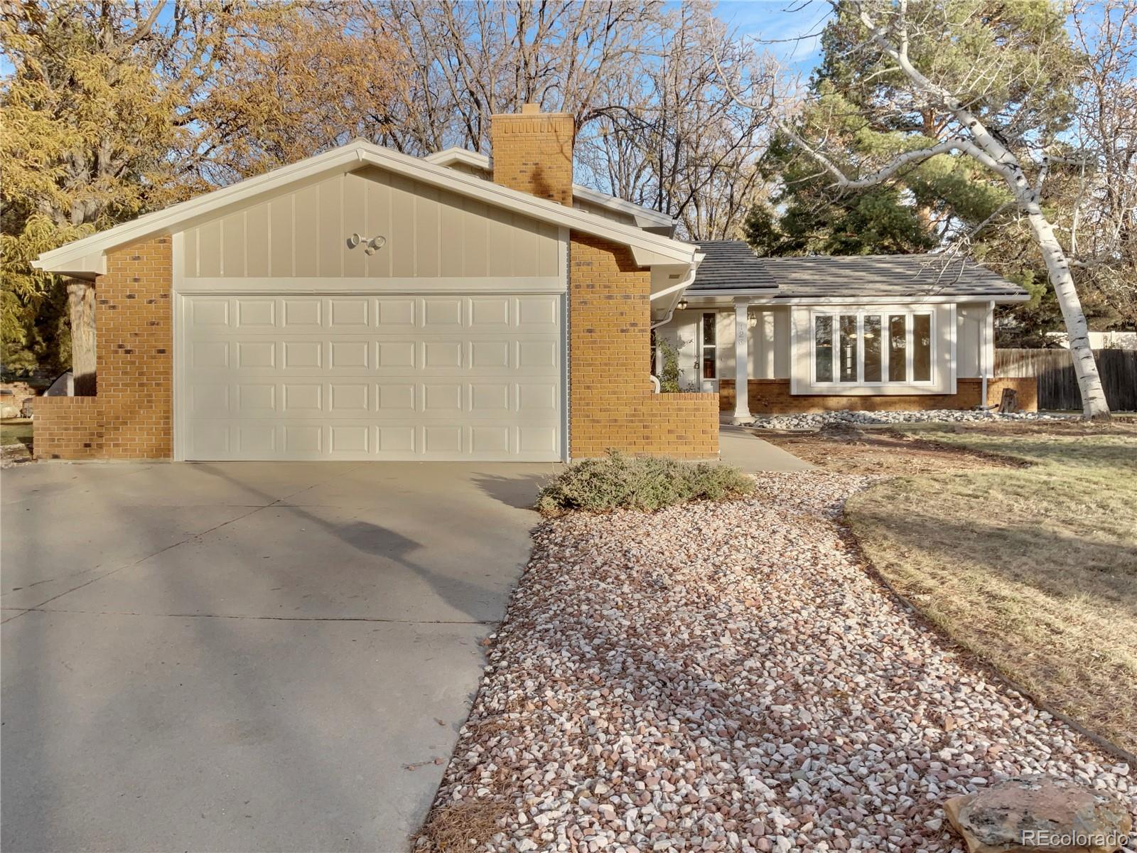 MLS Image #9 for 426  westview court,longmont, Colorado