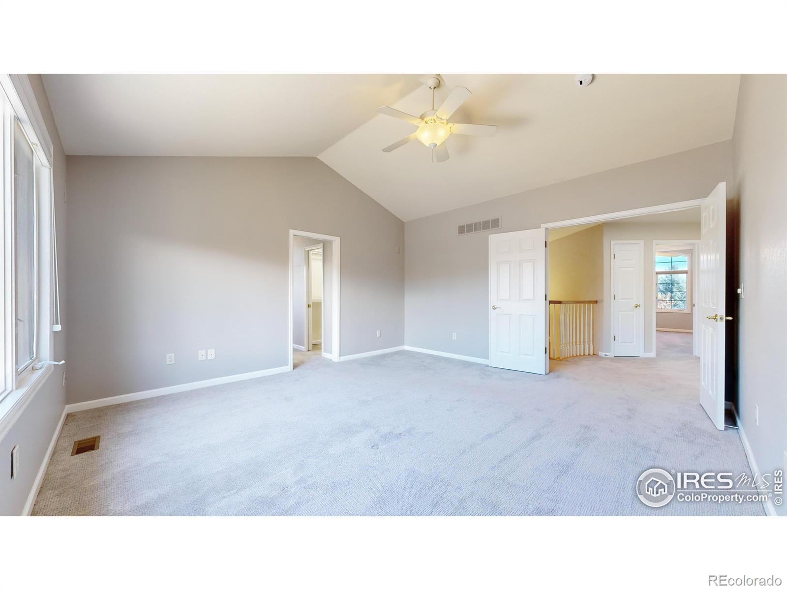 MLS Image #12 for 2153  meander road,windsor, Colorado