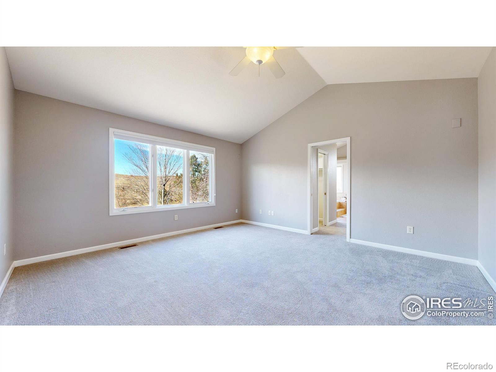 MLS Image #13 for 2153  meander road,windsor, Colorado