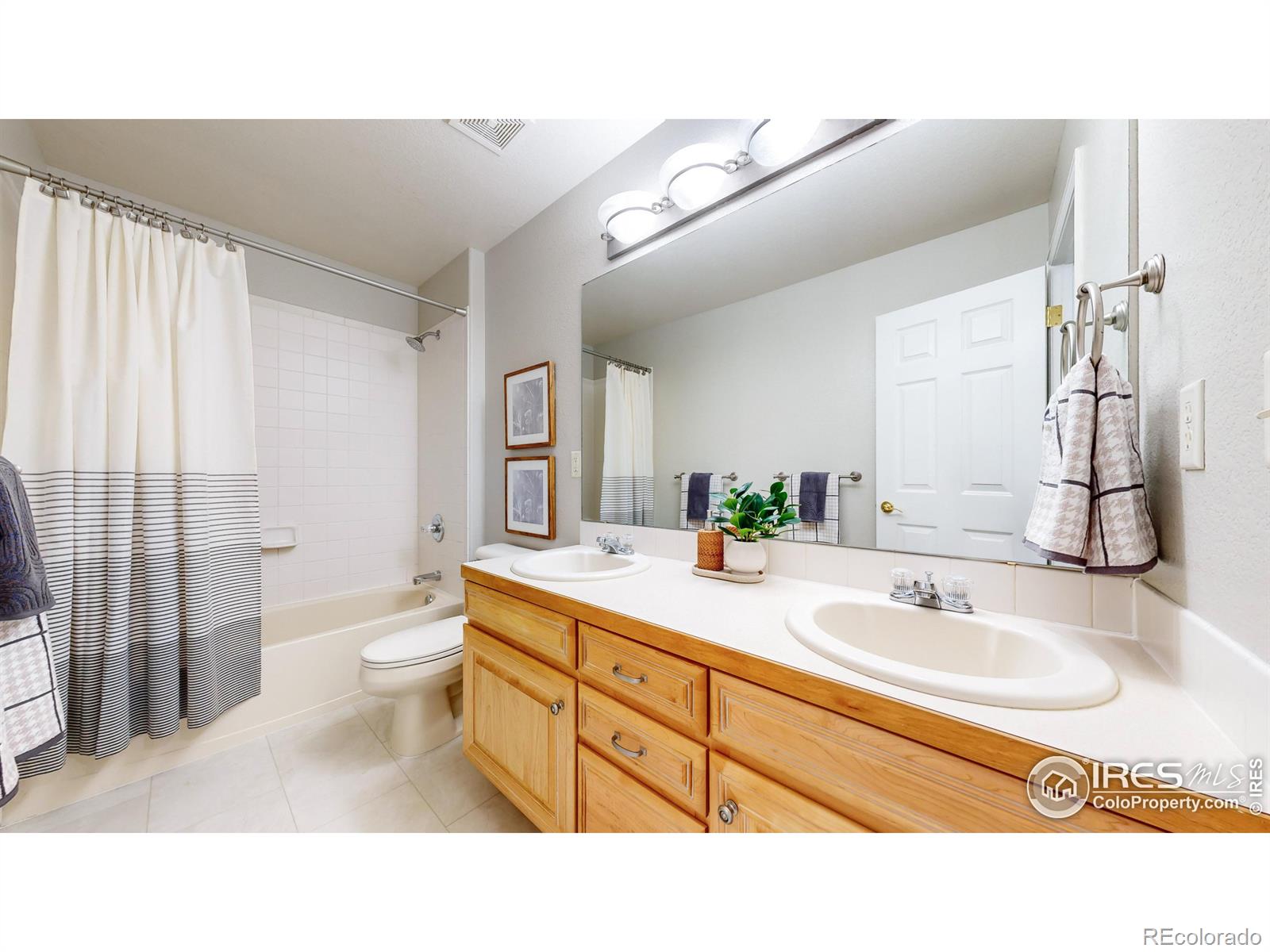 MLS Image #18 for 2153  meander road,windsor, Colorado