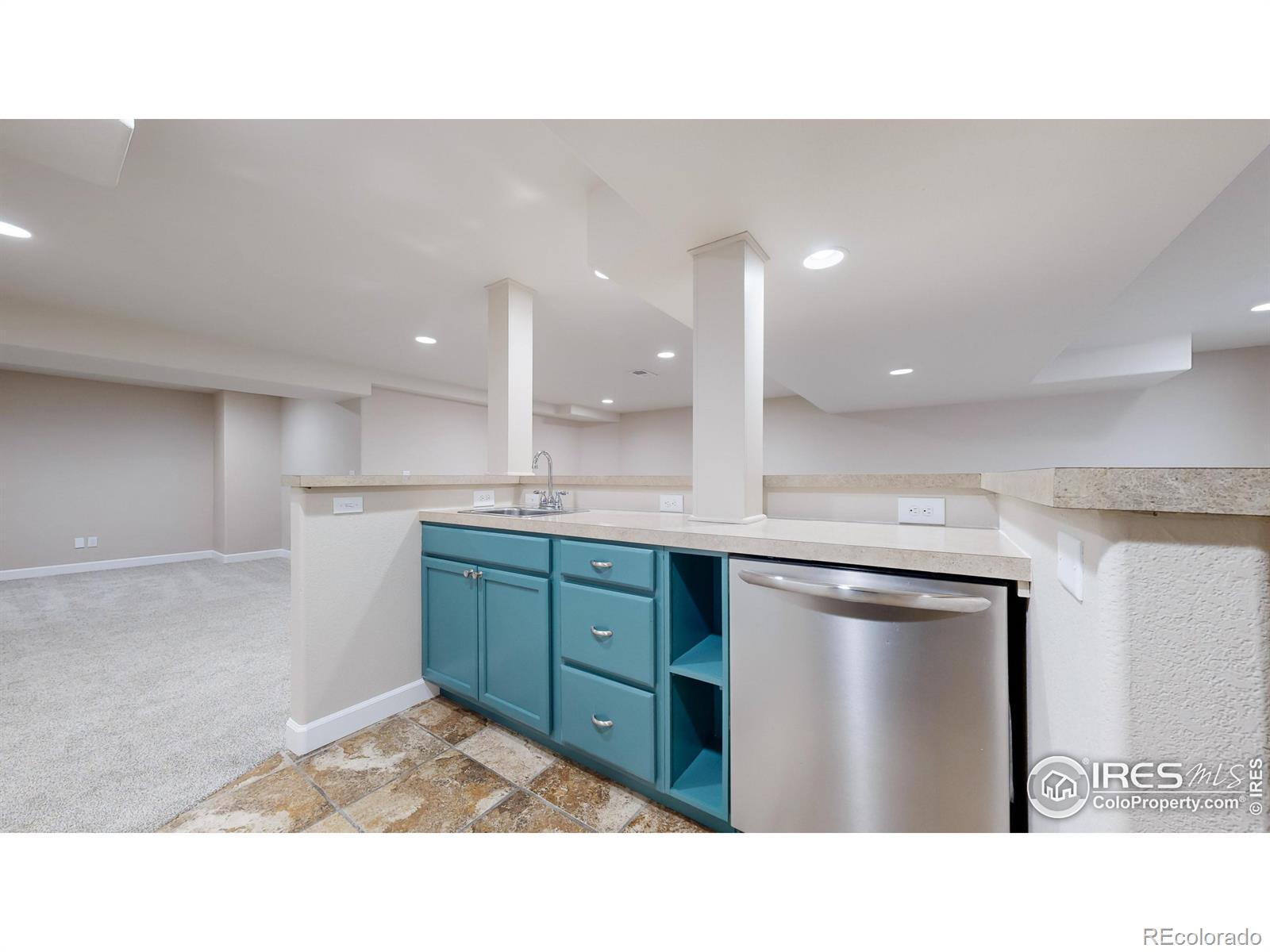 MLS Image #20 for 2153  meander road,windsor, Colorado