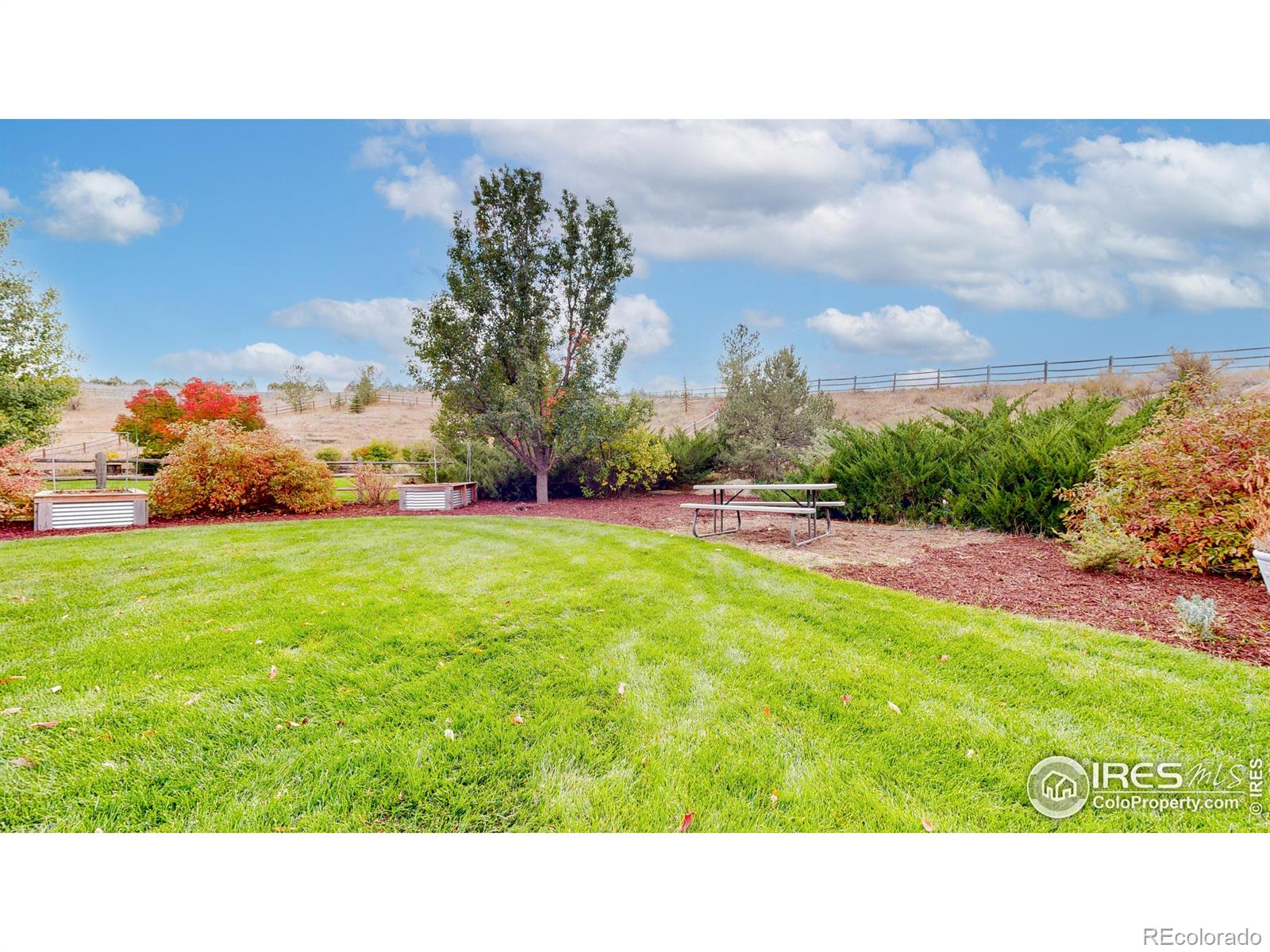 MLS Image #28 for 2153  meander road,windsor, Colorado