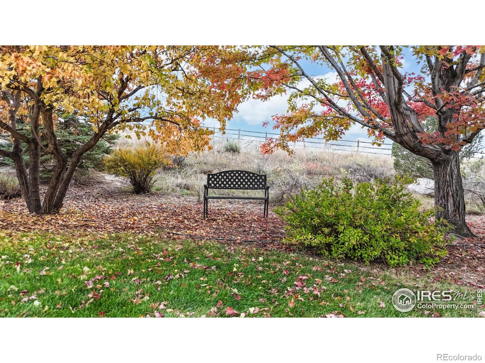 MLS Image #30 for 2153  meander road,windsor, Colorado