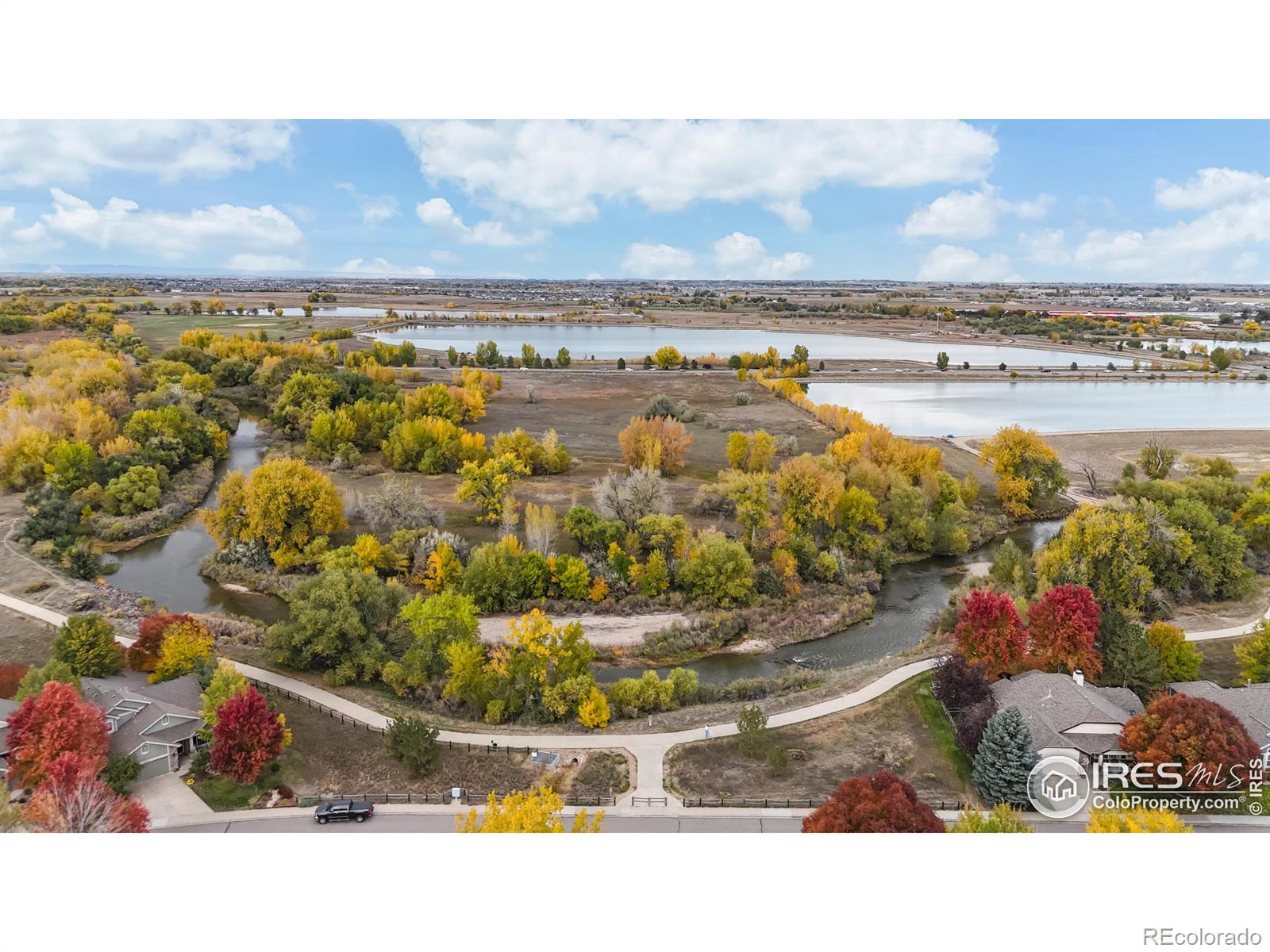 MLS Image #38 for 2153  meander road,windsor, Colorado