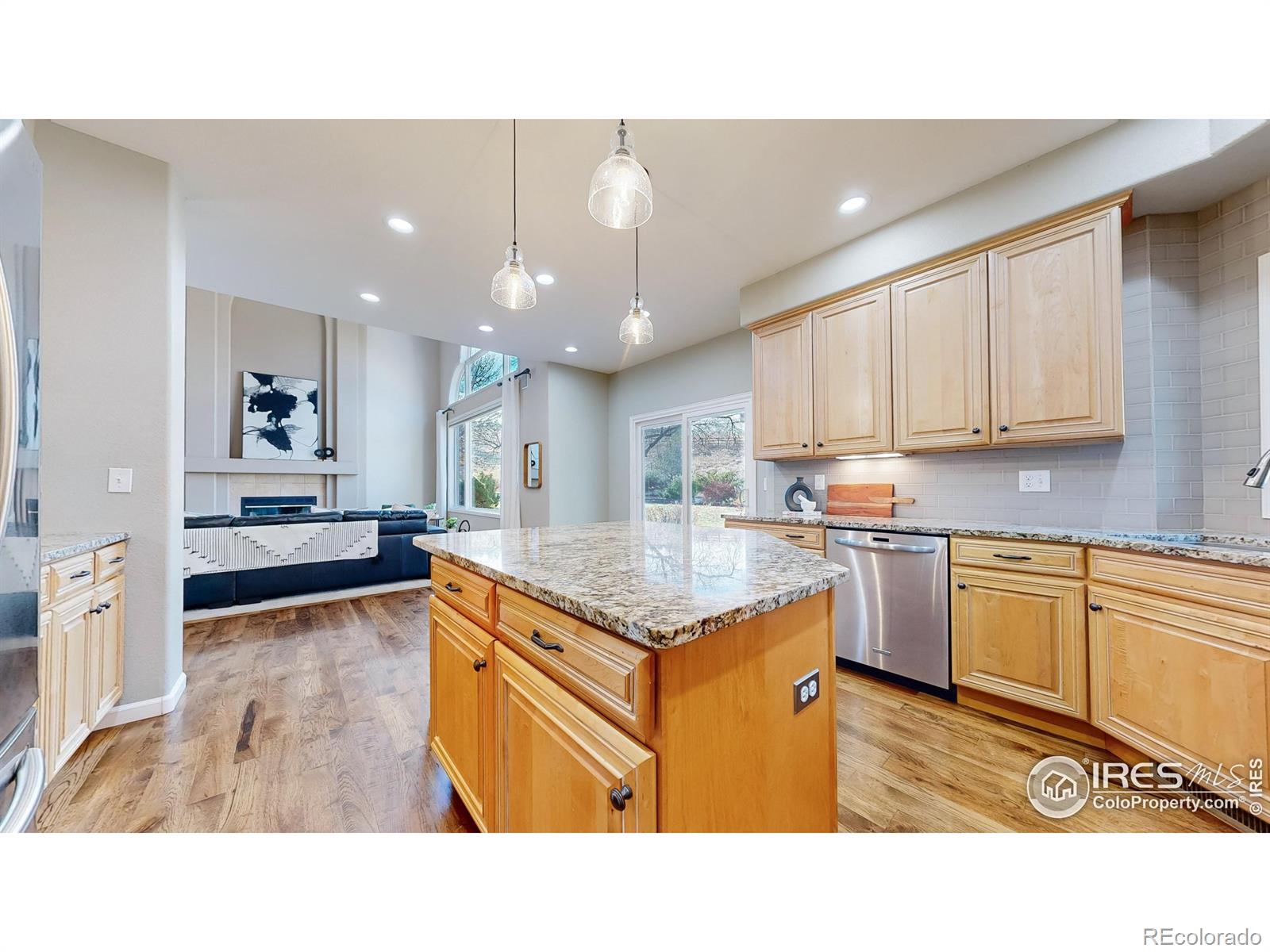 MLS Image #6 for 2153  meander road,windsor, Colorado