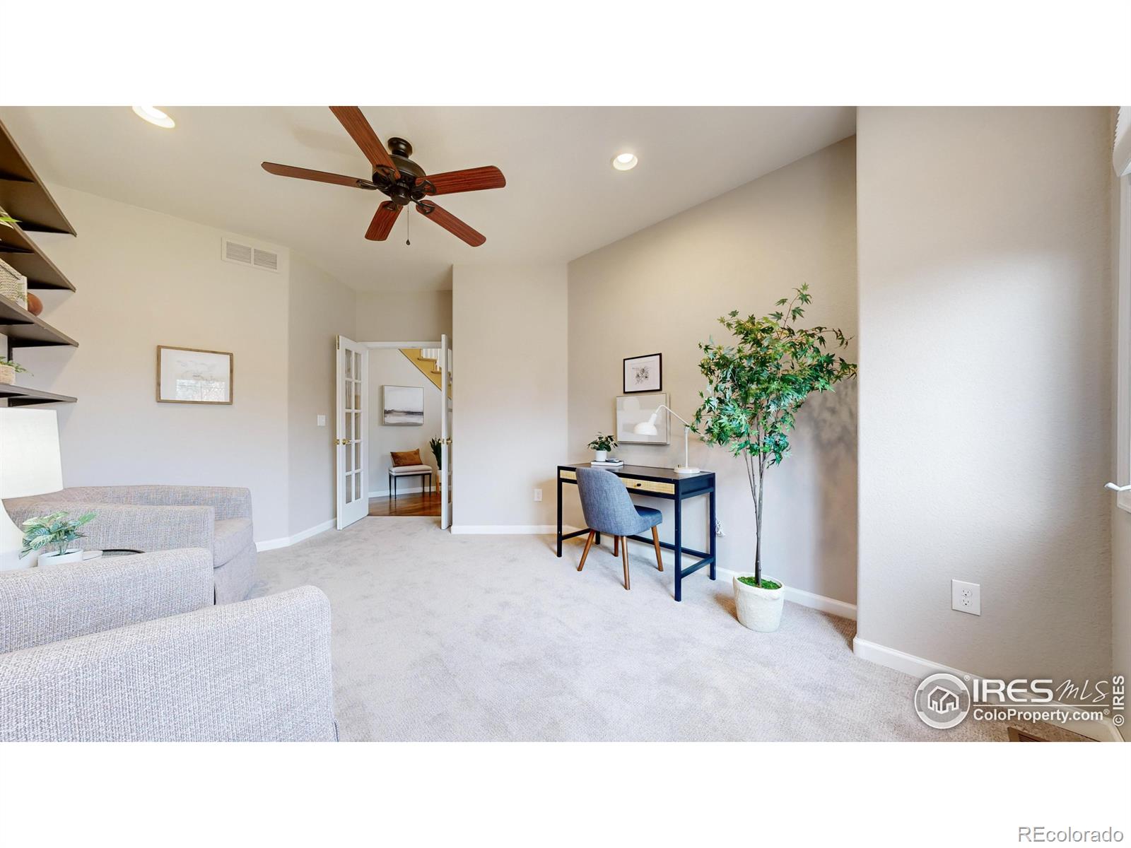 MLS Image #9 for 2153  meander road,windsor, Colorado