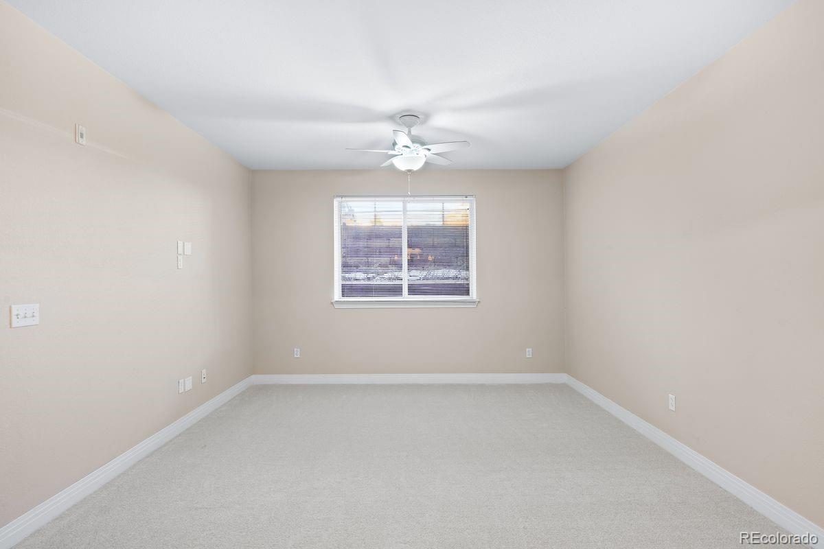 MLS Image #13 for 9019 e panorama circle,englewood, Colorado