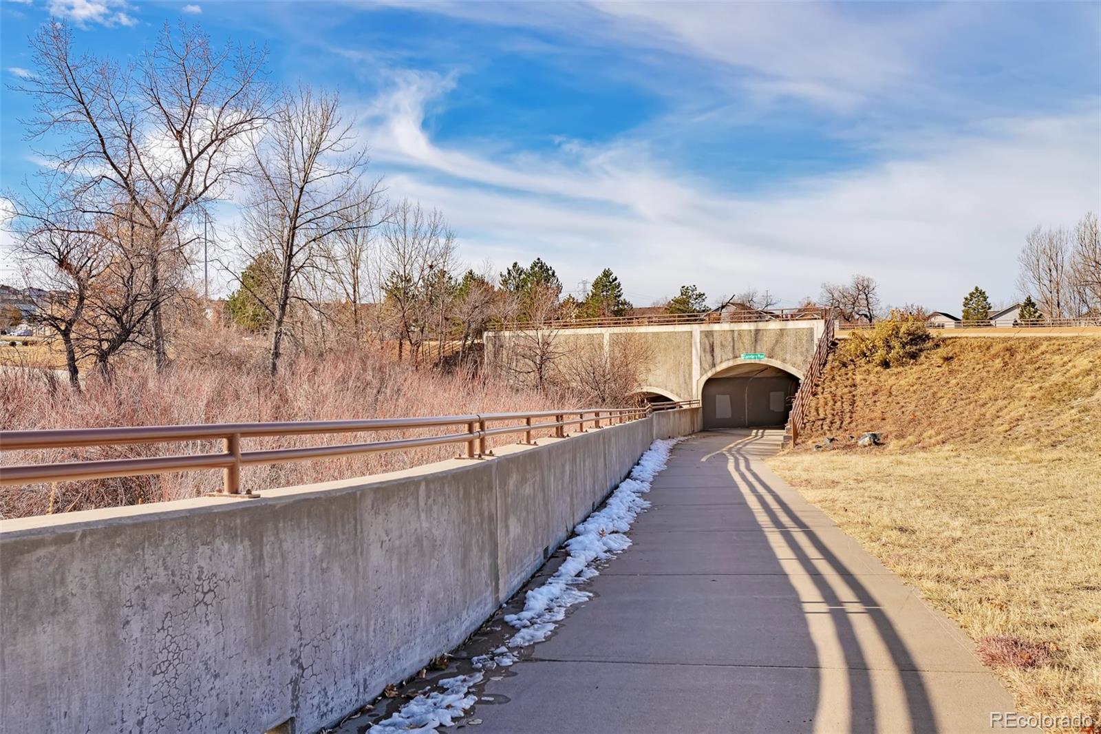 MLS Image #17 for 11160  tamarron drive,parker, Colorado