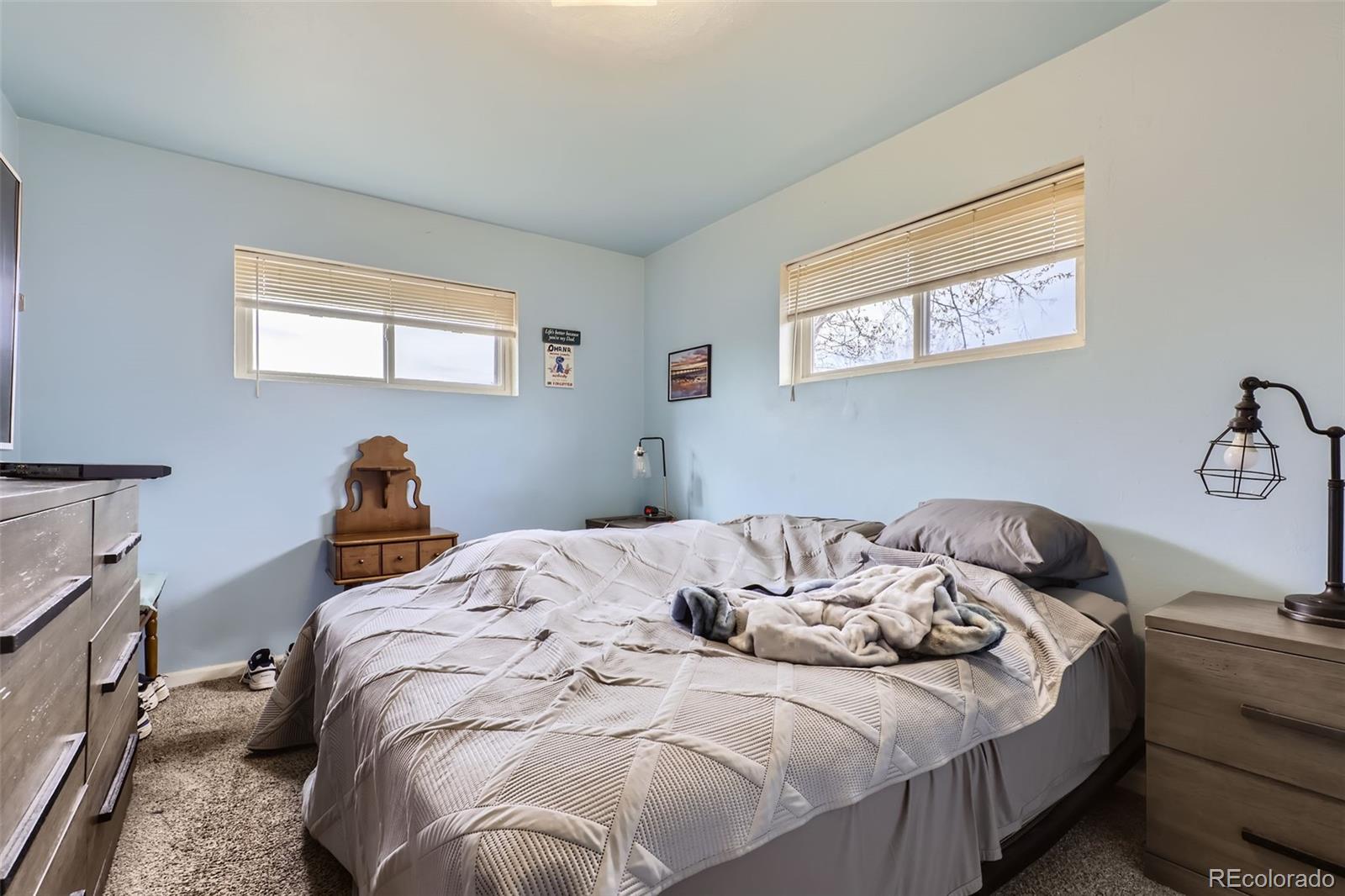 MLS Image #14 for 9030  hickory place,thornton, Colorado