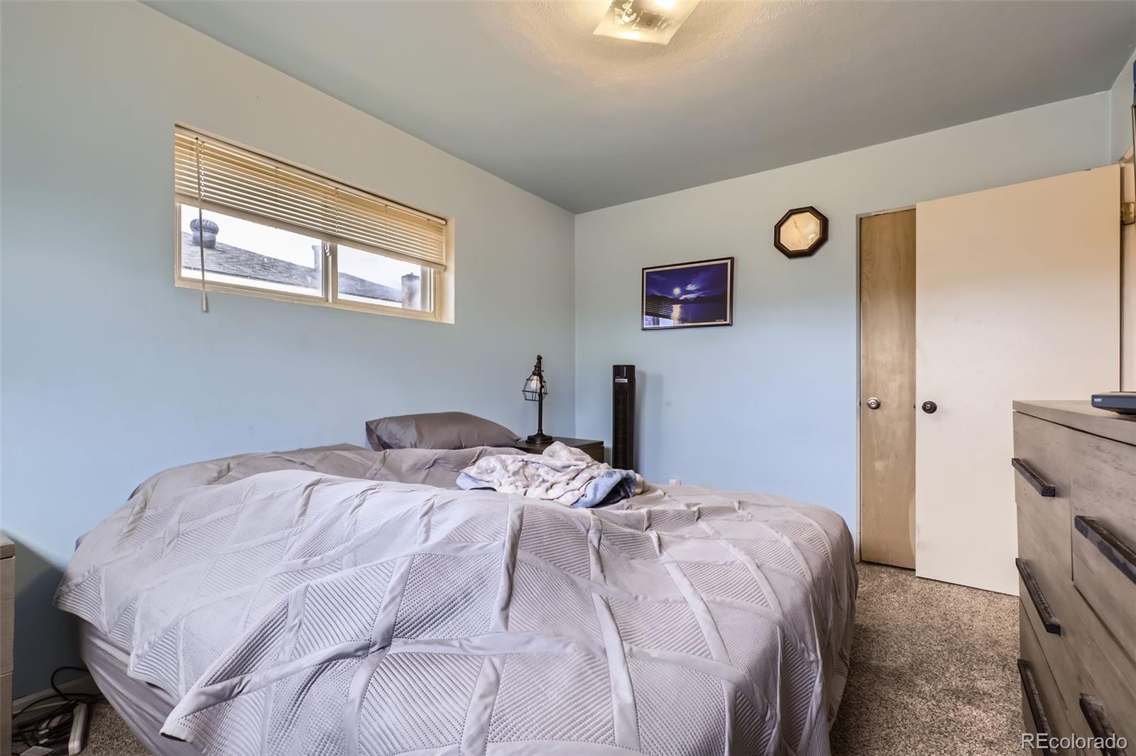 MLS Image #15 for 9030  hickory place,thornton, Colorado