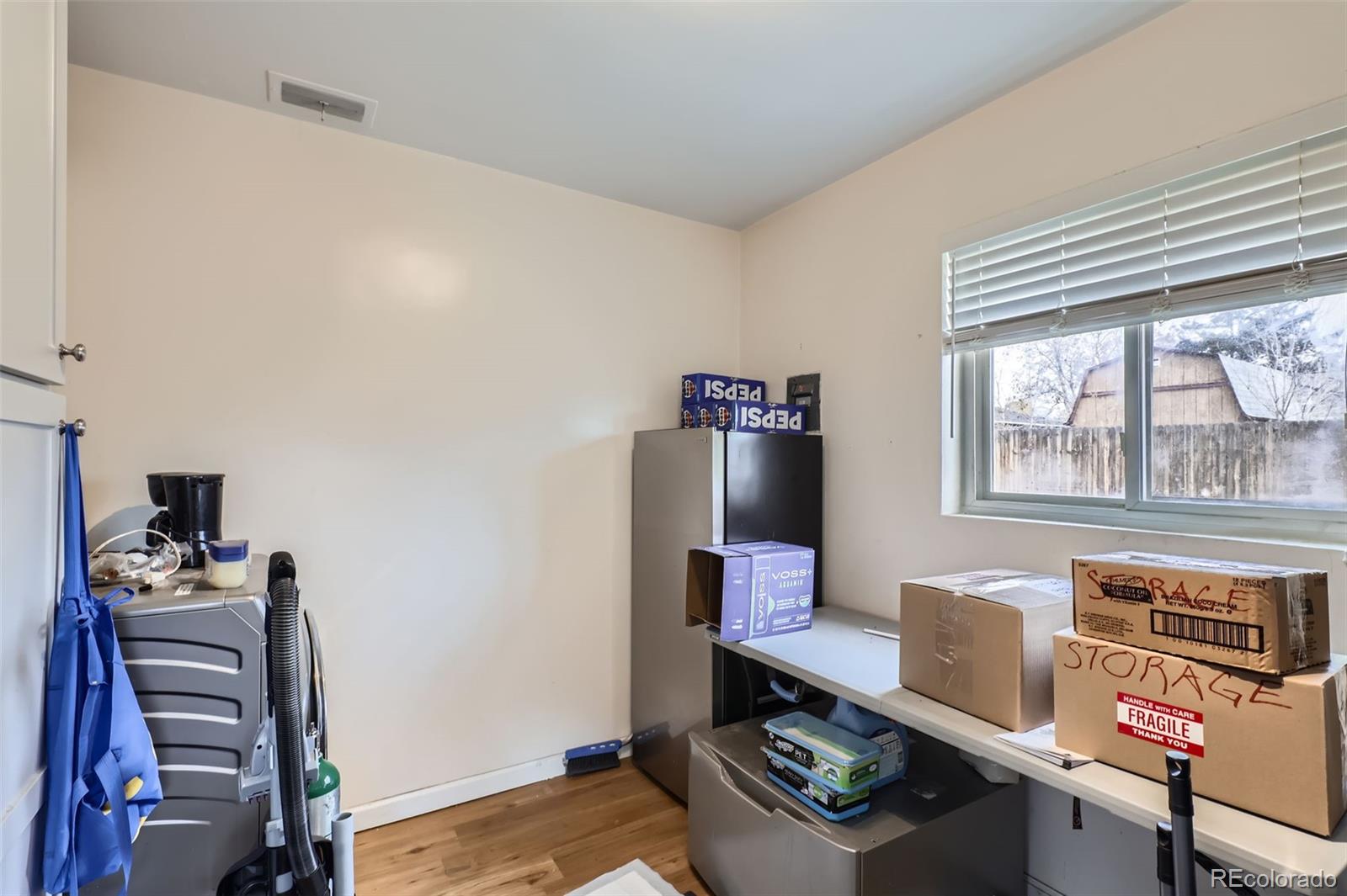 MLS Image #16 for 9030  hickory place,thornton, Colorado