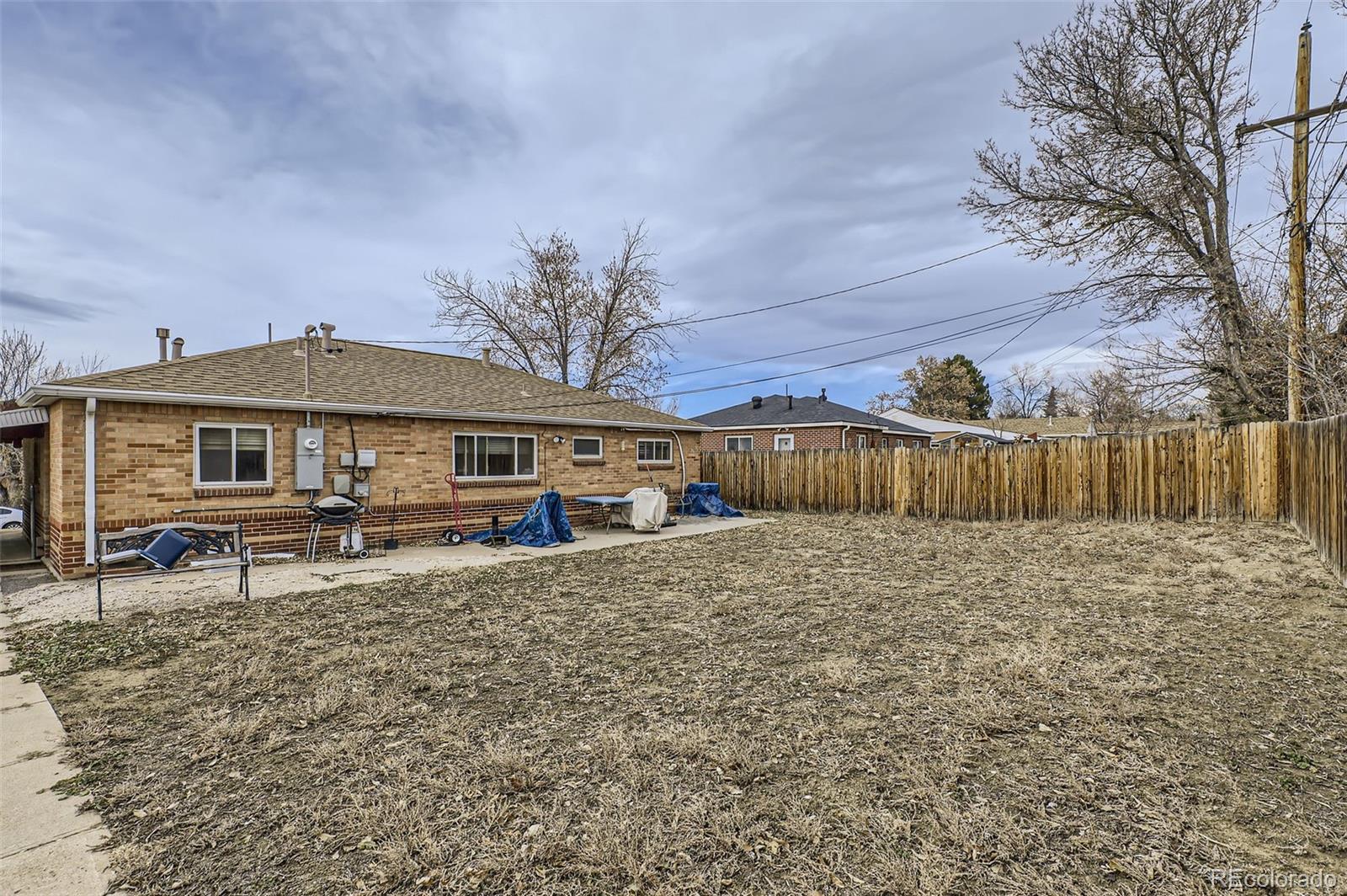 MLS Image #18 for 9030  hickory place,thornton, Colorado