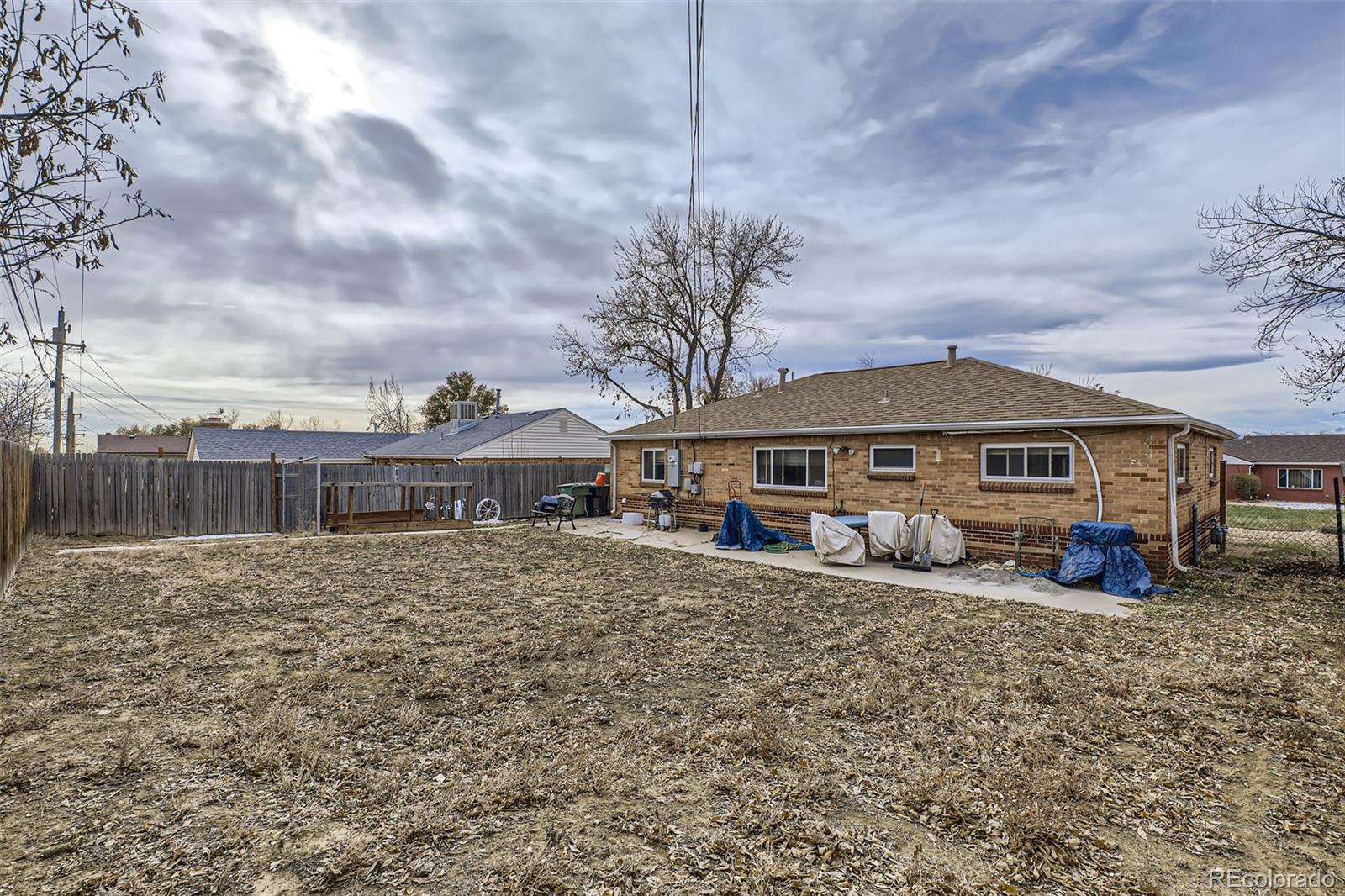 MLS Image #19 for 9030  hickory place,thornton, Colorado