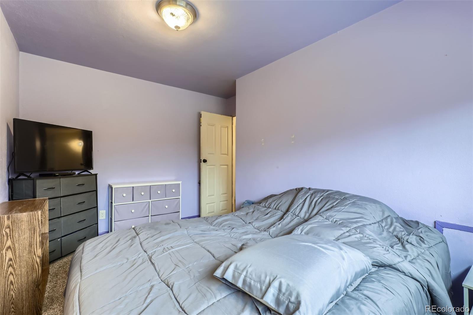 MLS Image #9 for 9030  hickory place,thornton, Colorado