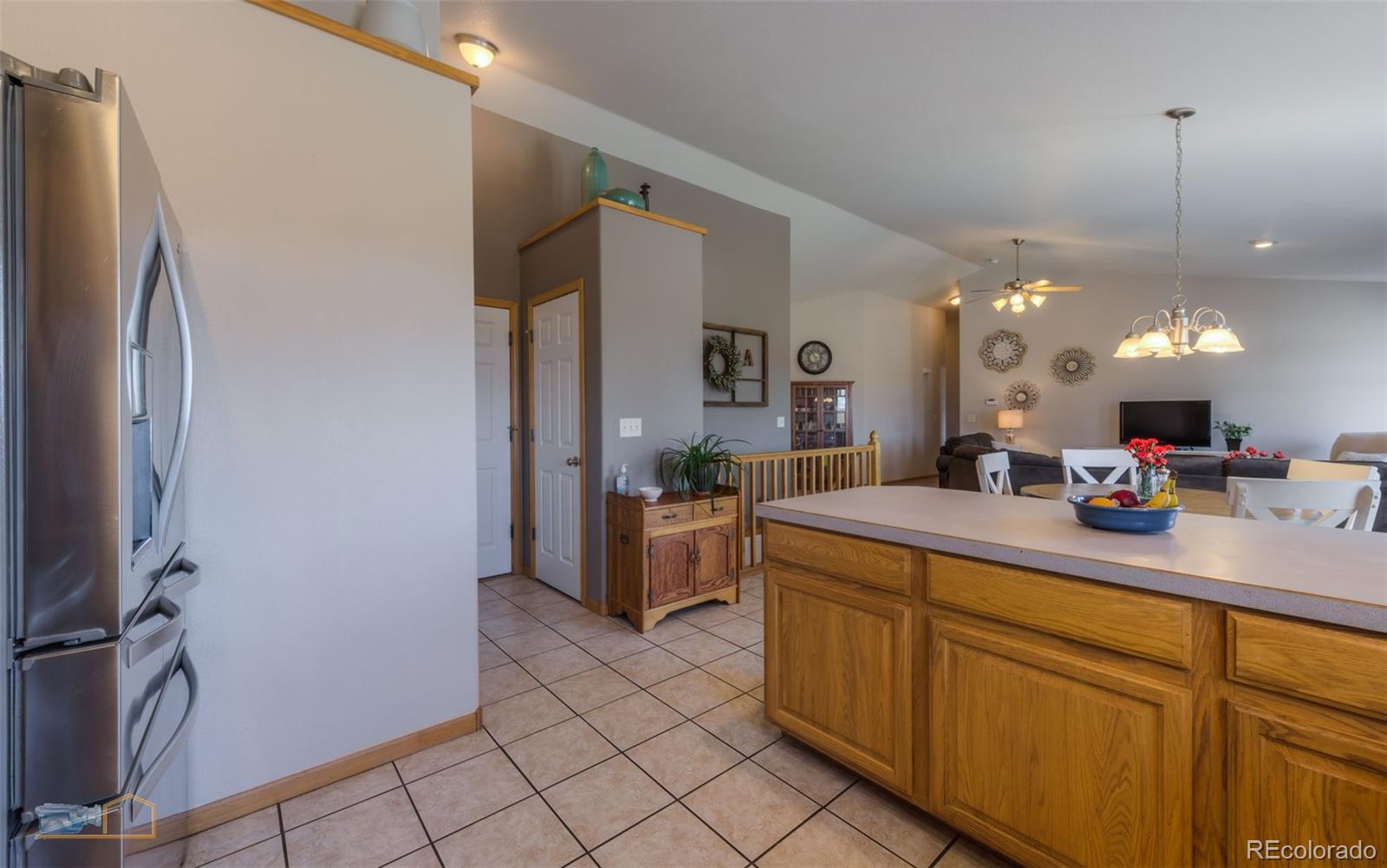 MLS Image #10 for 1621  70th avenue,greeley, Colorado