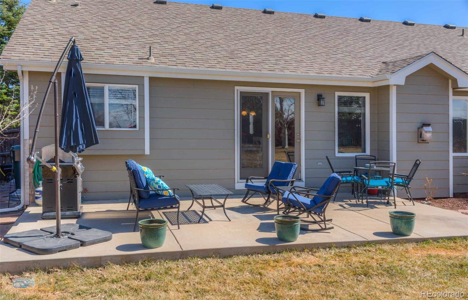 MLS Image #12 for 1621  70th avenue,greeley, Colorado