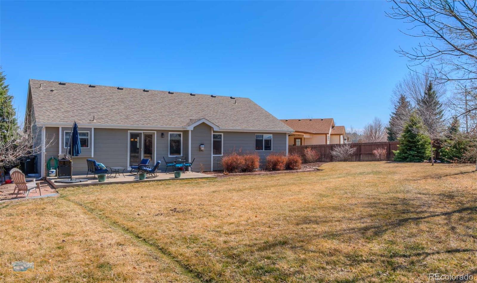 MLS Image #15 for 1621  70th avenue,greeley, Colorado