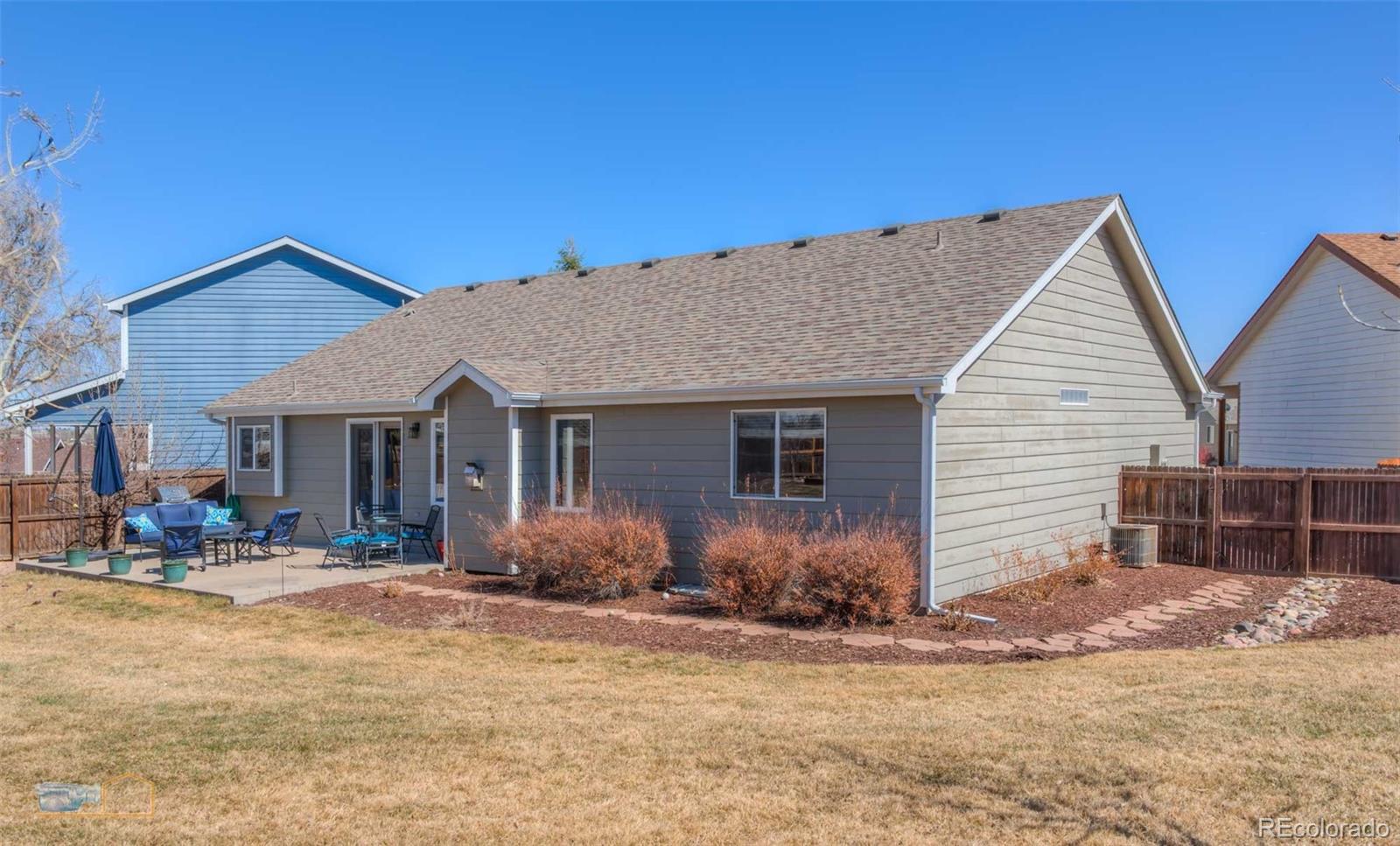 MLS Image #16 for 1621  70th avenue,greeley, Colorado