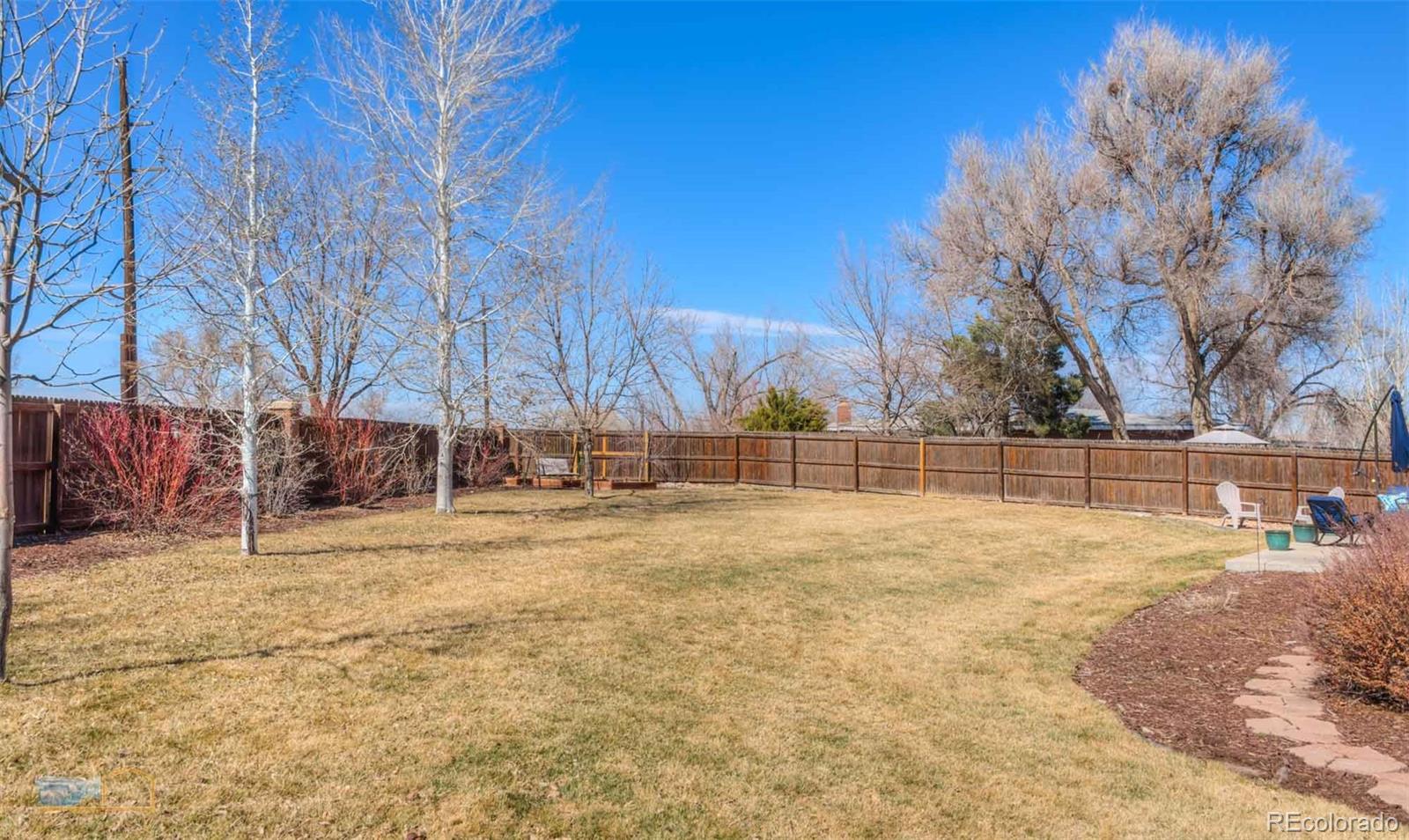 MLS Image #17 for 1621  70th avenue,greeley, Colorado