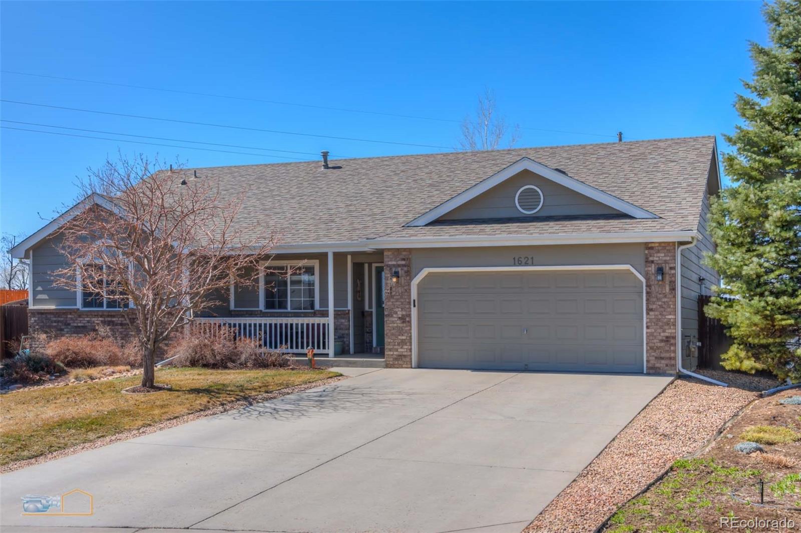 MLS Image #2 for 1621  70th avenue,greeley, Colorado