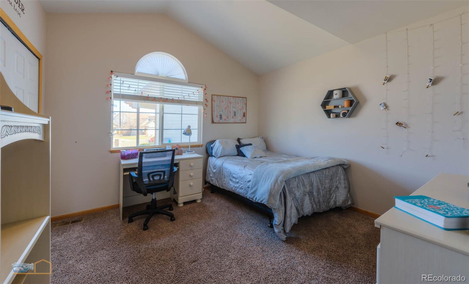 MLS Image #23 for 1621  70th avenue,greeley, Colorado