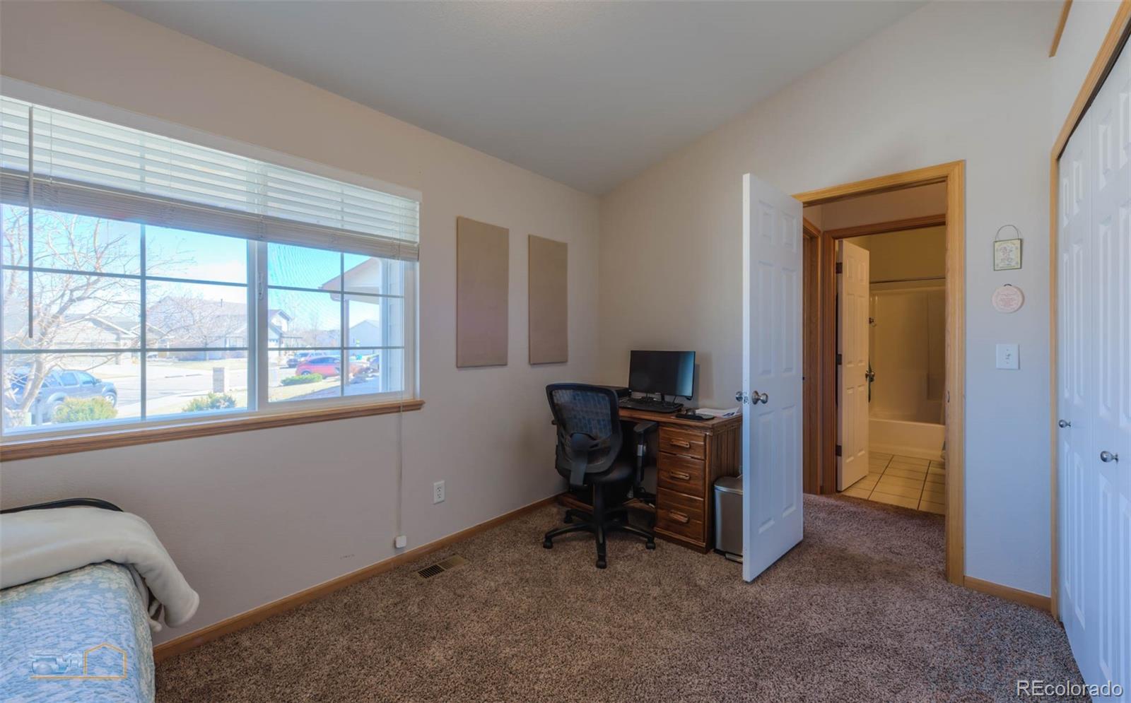 MLS Image #24 for 1621  70th avenue,greeley, Colorado