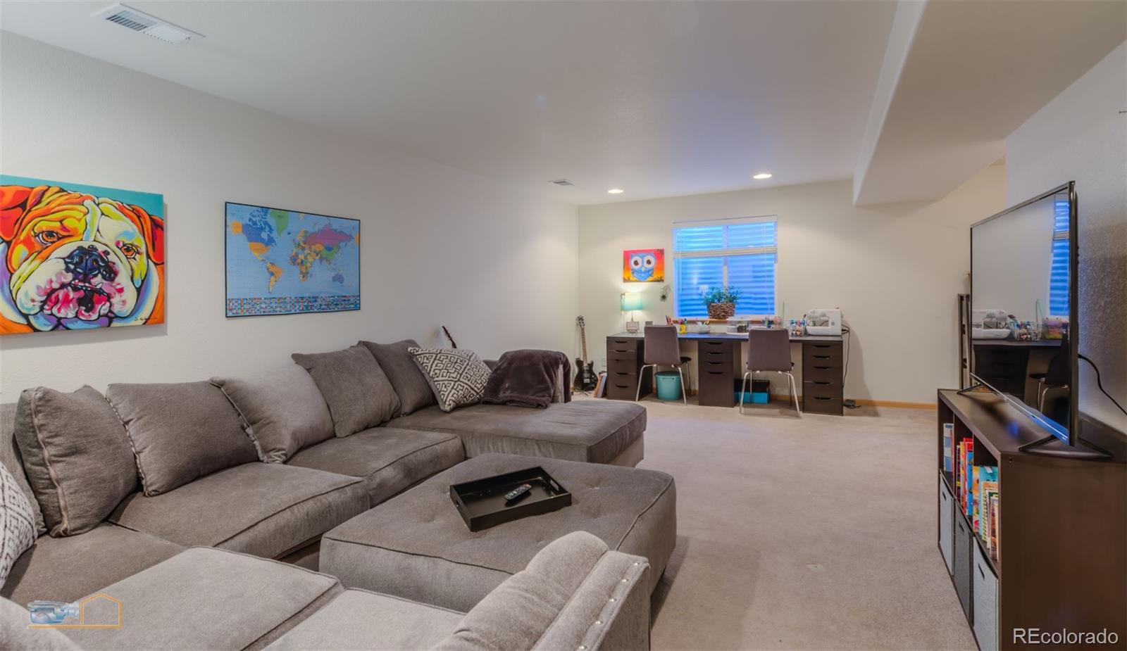 MLS Image #33 for 1621  70th avenue,greeley, Colorado