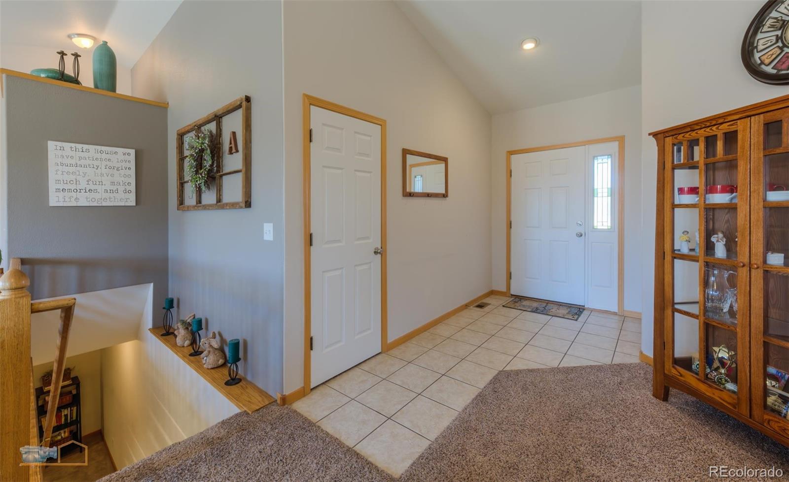 MLS Image #35 for 1621  70th avenue,greeley, Colorado