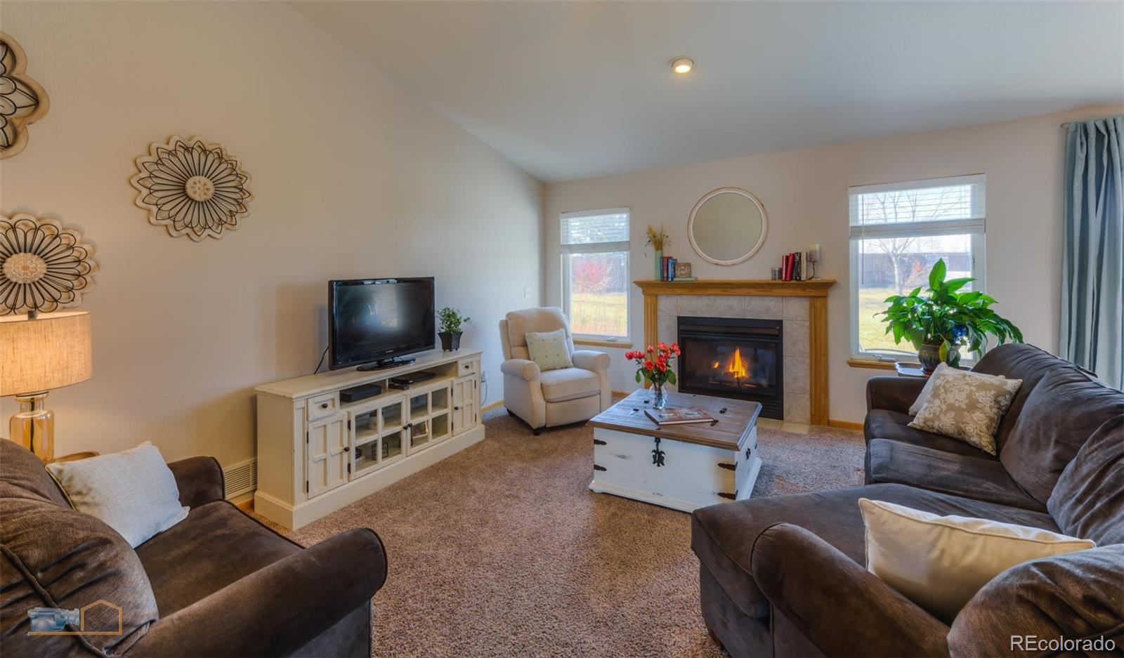 MLS Image #6 for 1621  70th avenue,greeley, Colorado