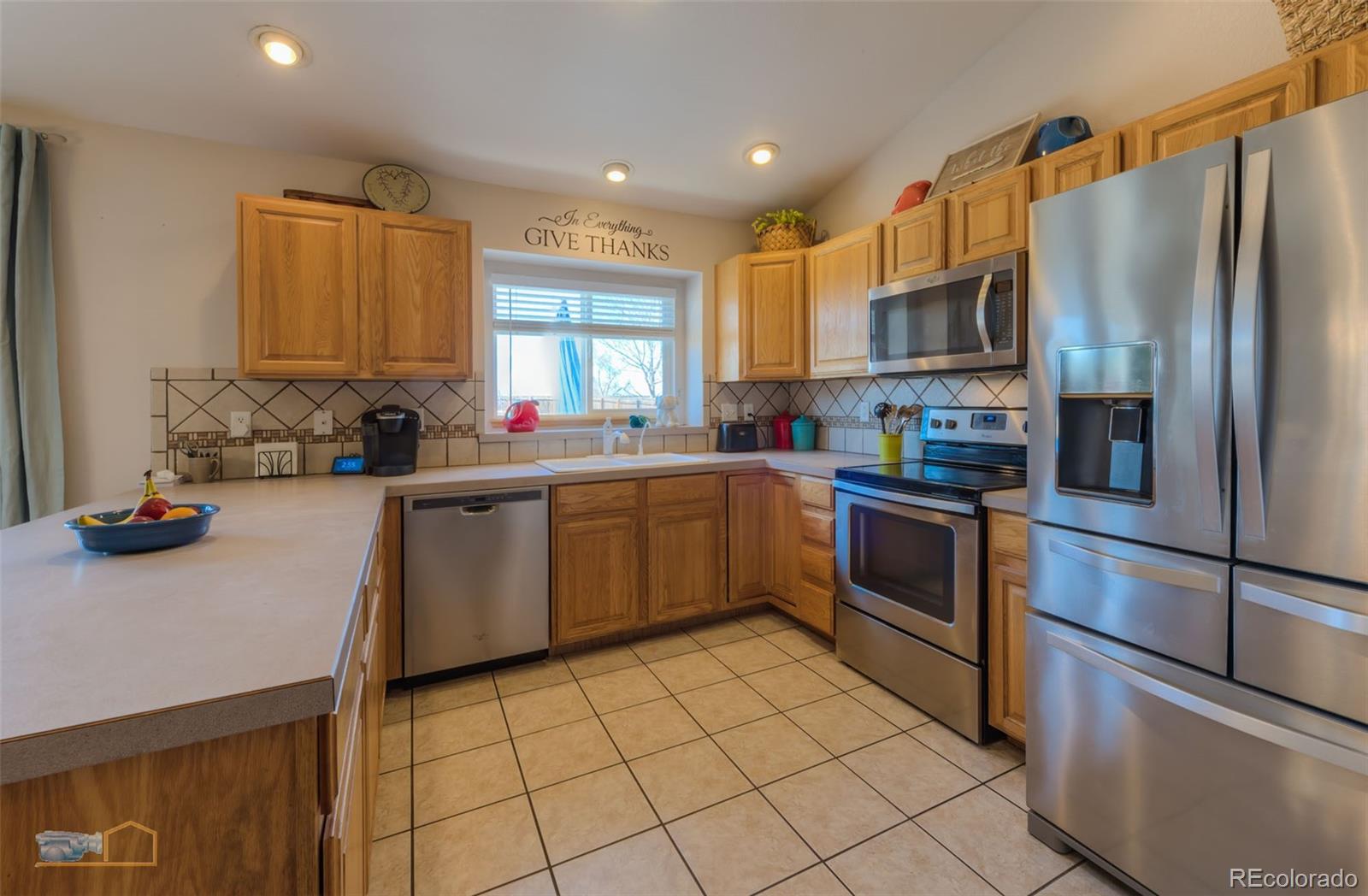 MLS Image #9 for 1621  70th avenue,greeley, Colorado