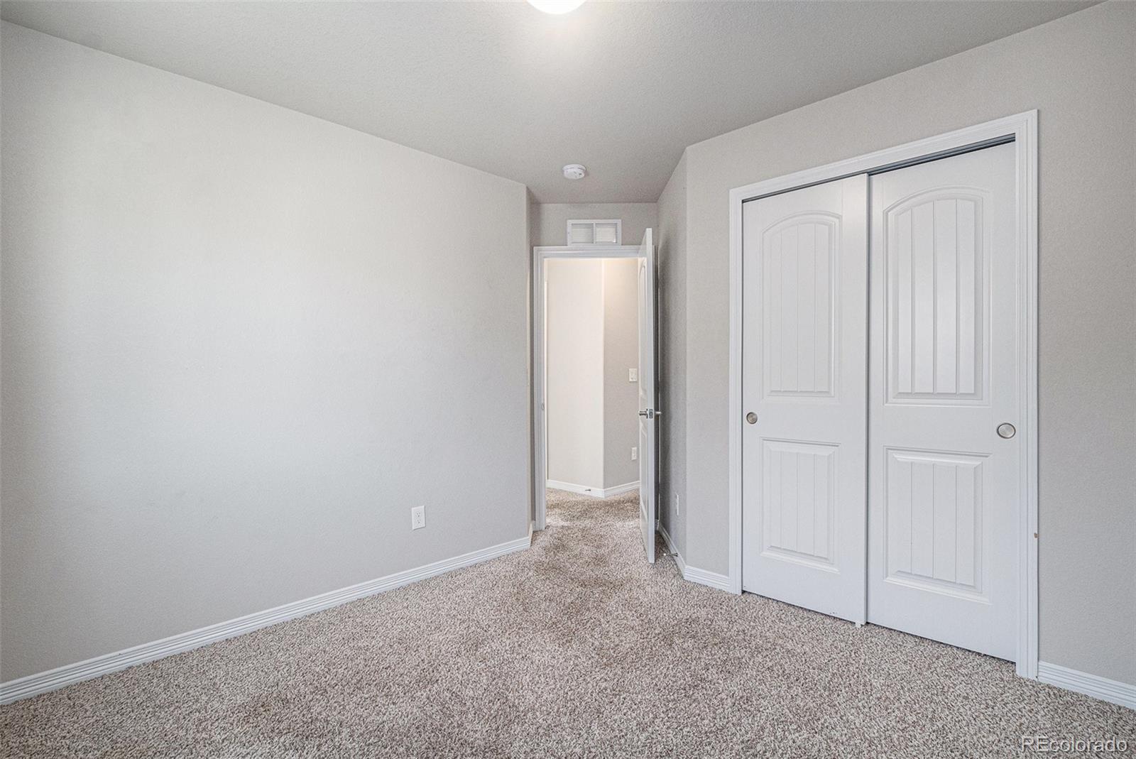 MLS Image #22 for 10745  saco drive,colorado springs, Colorado