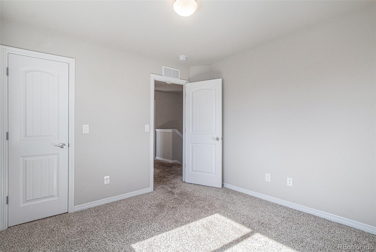 MLS Image #25 for 10745  saco drive,colorado springs, Colorado