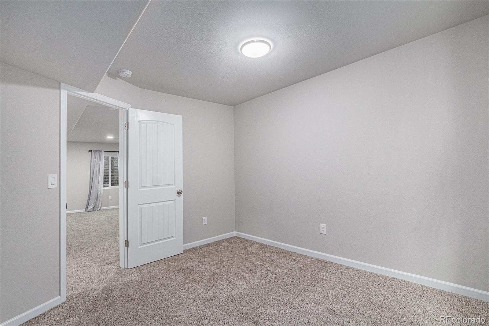 MLS Image #41 for 10745  saco drive,colorado springs, Colorado