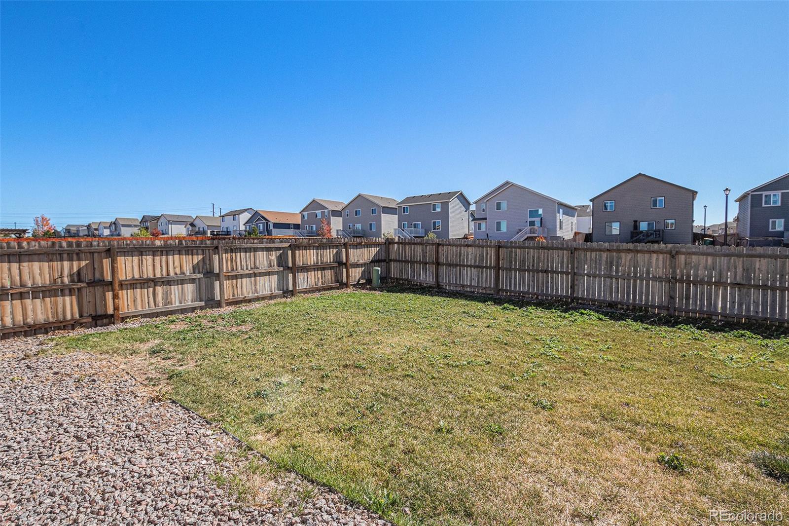 MLS Image #44 for 10745  saco drive,colorado springs, Colorado