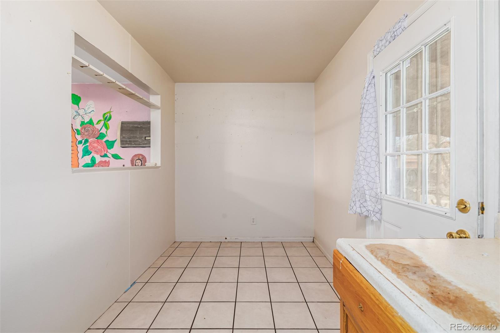 MLS Image #9 for 6191 e 61st avenue,commerce city, Colorado