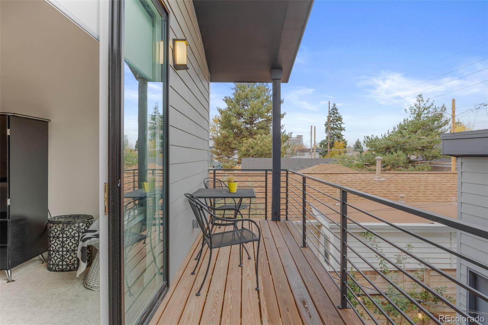 MLS Image #29 for 3077 s acoma street,englewood, Colorado