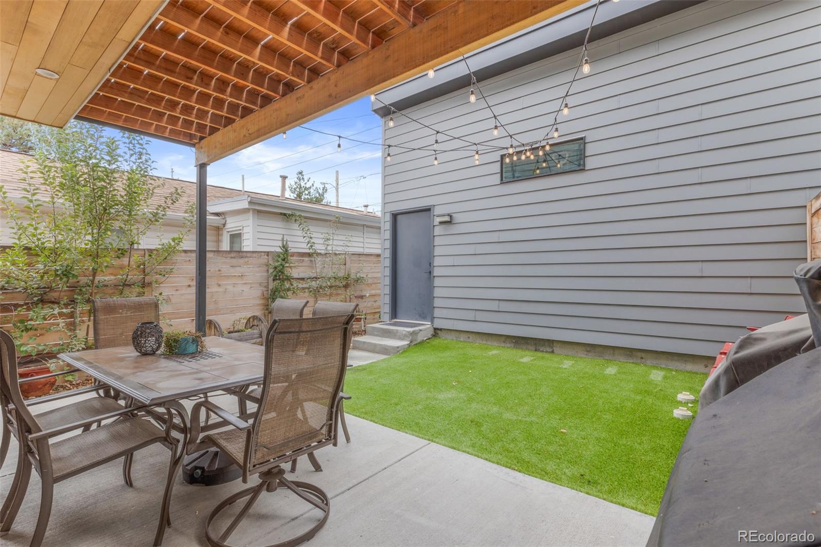 MLS Image #39 for 3077 s acoma street,englewood, Colorado