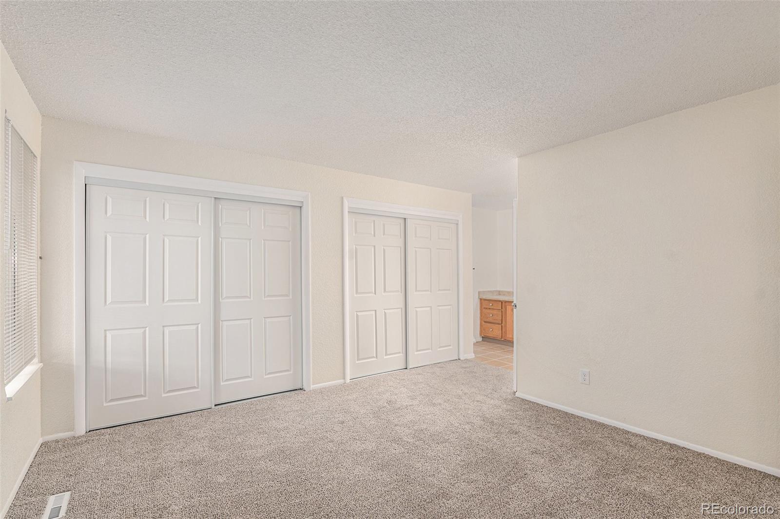 MLS Image #13 for 1280  sable boulevard,aurora, Colorado