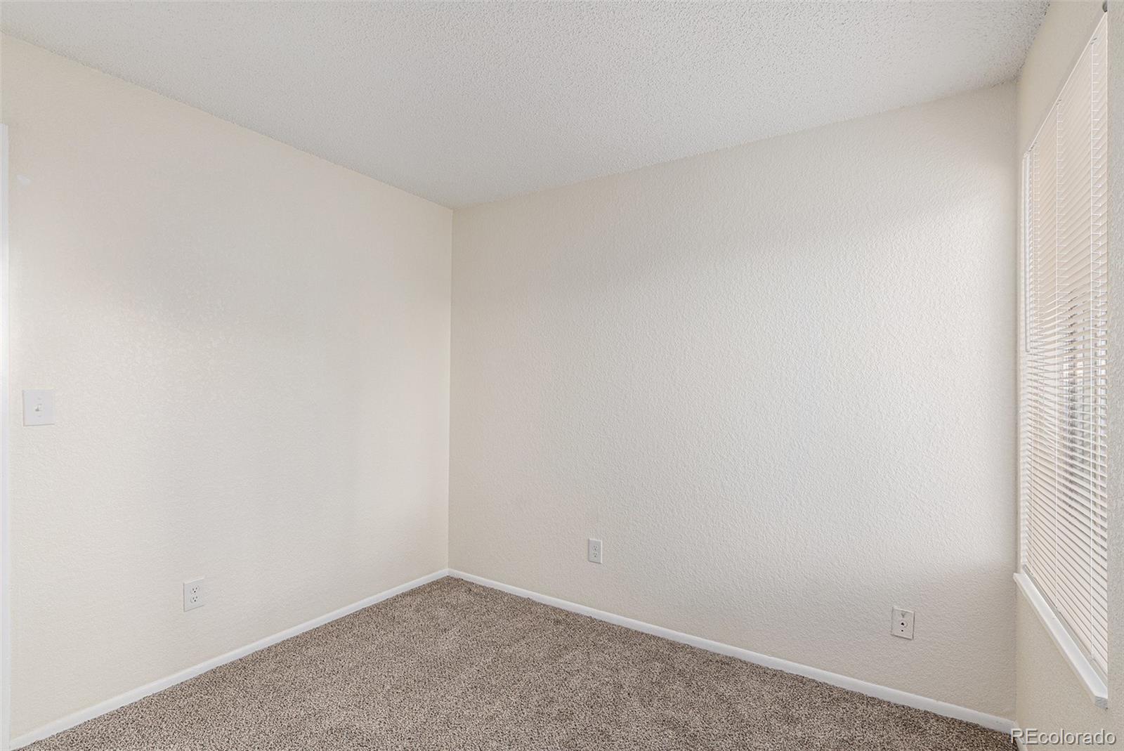 MLS Image #17 for 1280  sable boulevard,aurora, Colorado