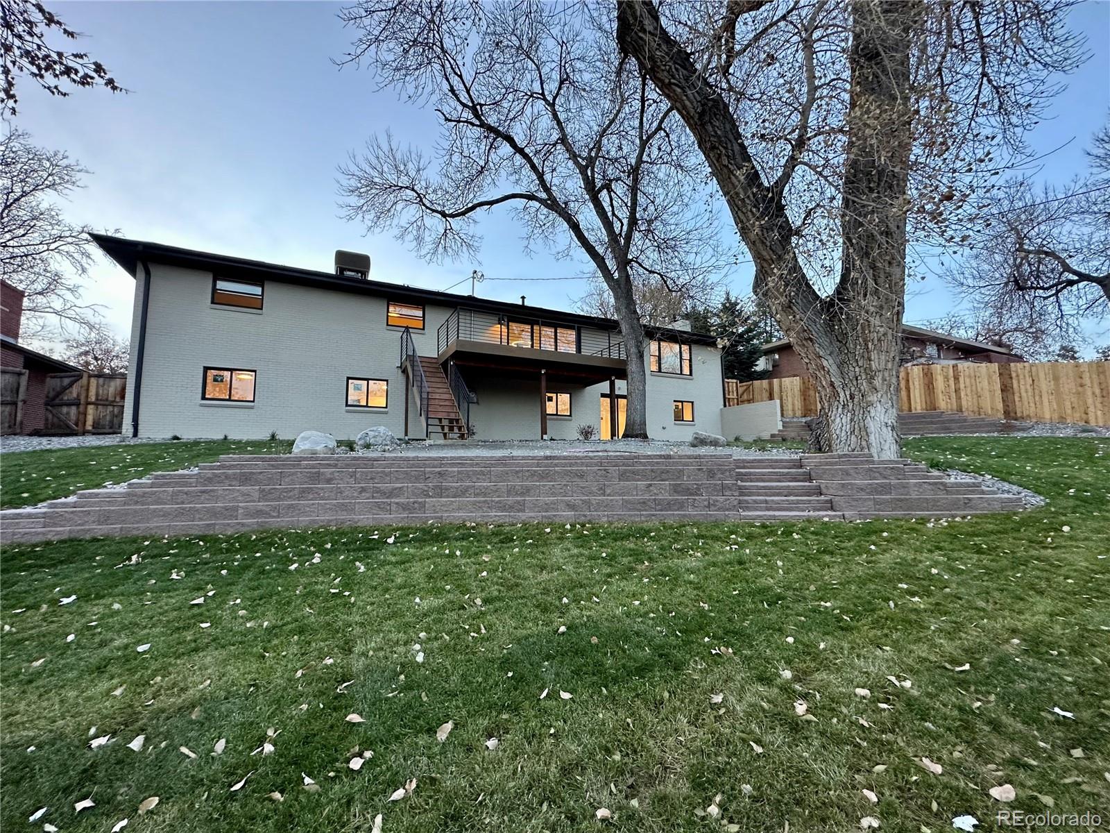 MLS Image #10 for 3380  ward road,wheat ridge, Colorado