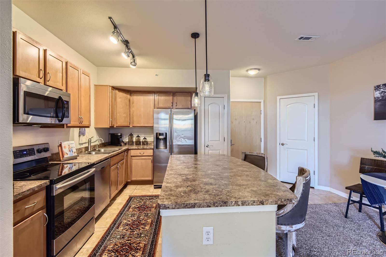 MLS Image #10 for 10176  park meadows drive,lone tree, Colorado