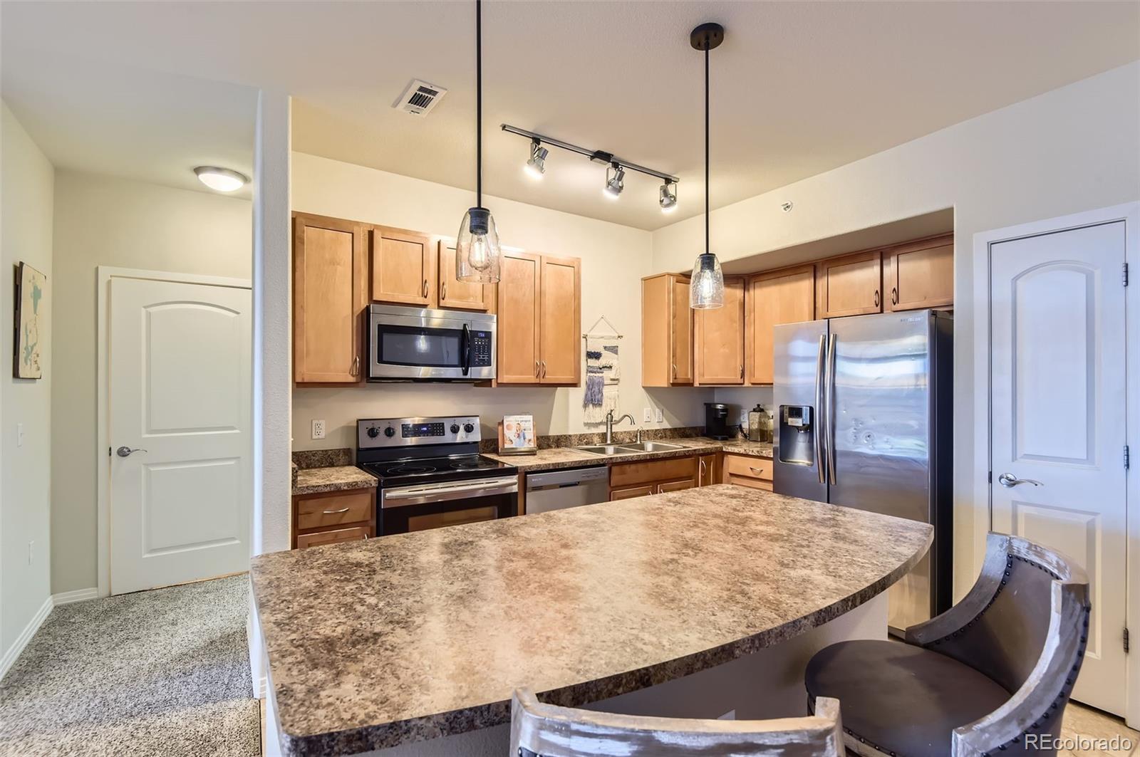 MLS Image #8 for 10176  park meadows drive,lone tree, Colorado