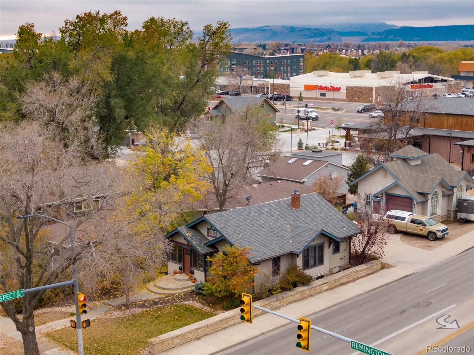 MLS Image #33 for 1601  remington street,fort collins, Colorado