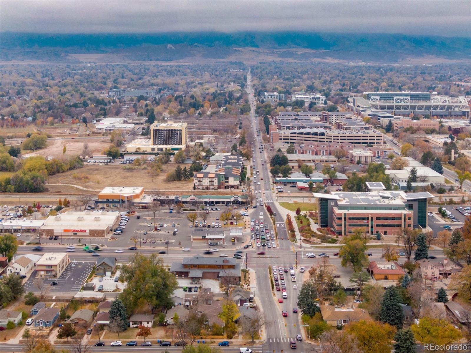 MLS Image #40 for 1601  remington street,fort collins, Colorado