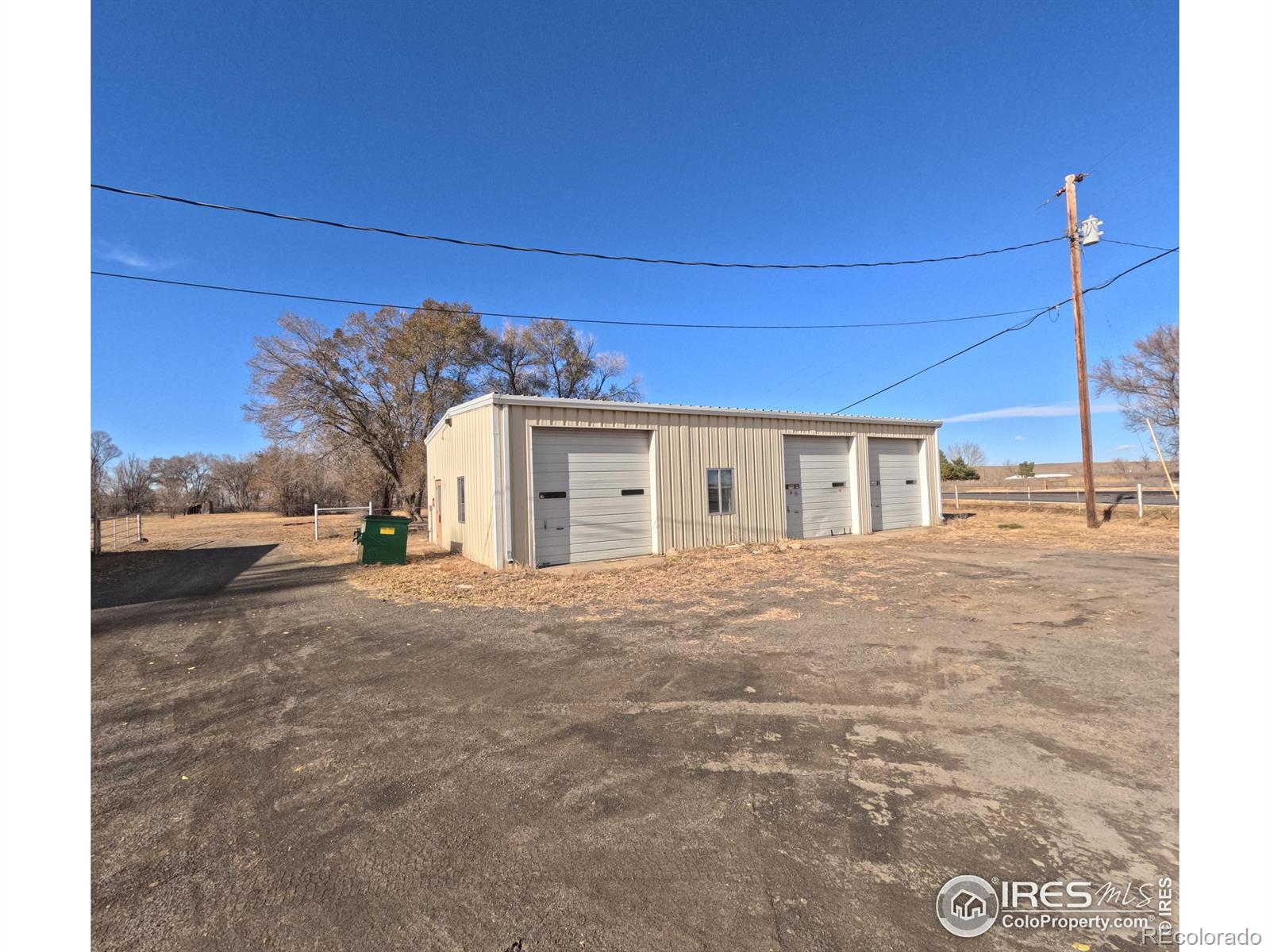 MLS Image #25 for 15984  highway 144 ,fort morgan, Colorado